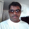 K V R Surveyar