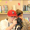 user_fizvql7j365804dz member profile picture