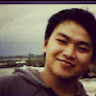 Created by