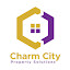 Charm City Property Solutions (Owner)