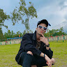 Rithwik Kumar
