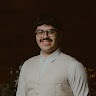 Pedro Alenscastro