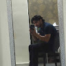 Harsh Verma