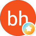 bh