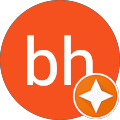 bh - Customer Review Photo