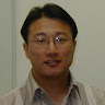 Xiang Zuo