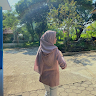 Fitri Fitri