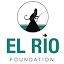 EL RIO FOUNDATION (Inhaber)