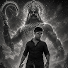 Surya Sankar