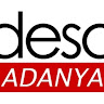 Avatar of desakon adanya