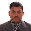 MOHAMMAD AYAZ