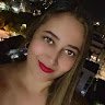 ESMI03 profile