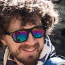 Dustin Glendinning profile picture