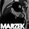 Marzek