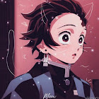 عضو: Naomi Tuarez