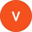 vibewear vault