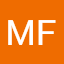 MF Cheung