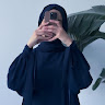 mubarrhjutt