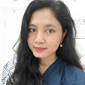 Created by