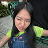 Jennifer Permata