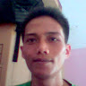 Muhammad Nasir Sholehuddin