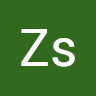 Zswt Jjhj