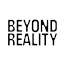 Beyond Reality BIFAN