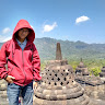 Alfian Miftah Hasan