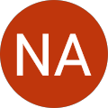 Avatar de NA.