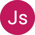 Avis de Js.h avec une note de 5 sur 5