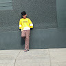 Photo of Saliha Store Saliha tayya