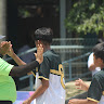 Raditya 21
