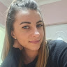 user_5um0fxaacc9vxp9012276 member profile picture