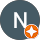 Nate Jardin  profile picture