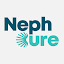 NephCure (Owner)