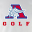 Armstrong Girls Golf (Mmiliki)