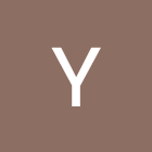 ผู้ใช้: Yvonne Van de Loo