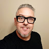 Writer: Chris Hunter
