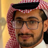 Ahmad Al-malki