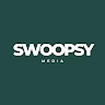 Swoopsy Media