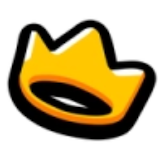 사용자를: ista ball