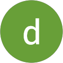 dennis bossian's profile image