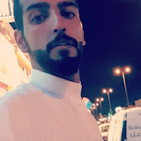 عبدالعزيز ْالشمري