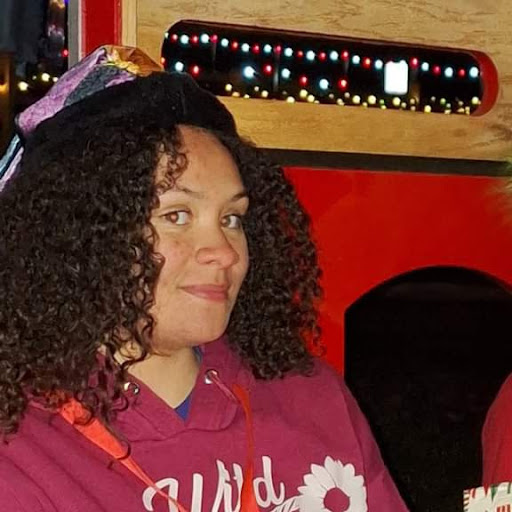 Dallas
