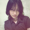 organization avatar