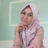 Created by
