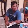 เเบงค์007
