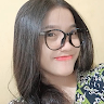 maurel st