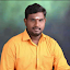 Velaga Rajesh