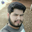 VINAY KUMAR M